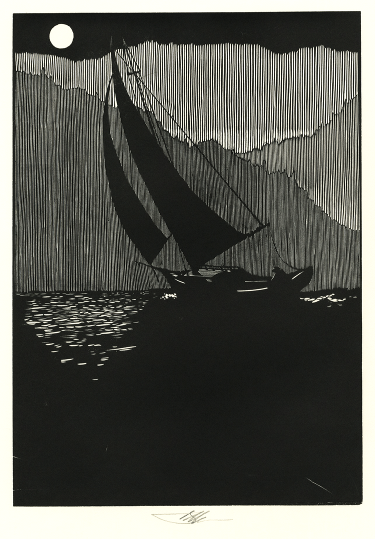 flower+(1).gif?format=750w